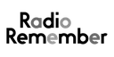 Een nieuw hoofdstuk voor Radio Remember!