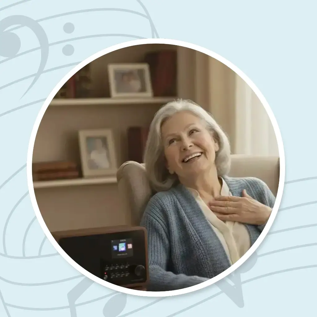 Particulier abonnement (6 maanden)