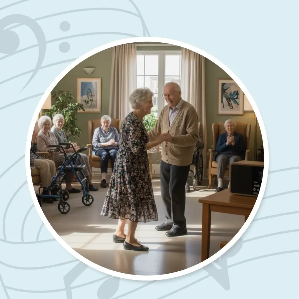 Zakelijk abonnement (6 maanden)