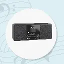 Imperial i200 Radio (koop)